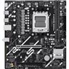 Asus Scheda madre ASUS Prime B840M-K AM5 [90MB1PK0-M0EAY0]