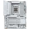 Asus Scheda madre ASUS TUF Gaming X870-Pro WiFi7 AM5 [90MB1NY0-M0EAY0]