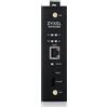 Zyxel Access point Wireless Wi-Fi 7 Zyxel NebulaFlex IAP500BE Dual Radio 2x2 LAN 2.5G con guida DIN [IAP500BE-EU0101F]
