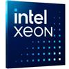 Intel Cpu Intel Xeon 6505P 2.20GHz 48MB L3 [PK8072006398700]