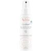 Avène Eau Thermale Avene Cicalfate+ Spray Assorbente Ristrutturante Viso e Corpo 100 ml