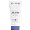 Rougj Solare Dopobronz Viso e Corpo 100 ml