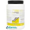 New Fa.Dem. Zolfo e Potassio Carbonato New Fa Dem Unguento 1000 gr.