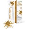 Bios Line Artiglio Del Diavolo Pomata Eudermica 50 Ml