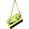 LOVIVER Porta Mazze da Golf Imbottita, Verde