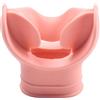 Kivivaka Protezione per punta del regolatore di immersione in morbido silicone