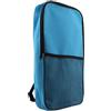 Marchfunny Custodia per racchetta da pickleball, in tessuto resistente all'usura per