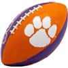 A Plus Collectibles Clemson Tigers Official College Football