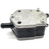 Mlswmkf Pompa del carburante adatta for 2 tempi 115 130 150 175 200 225 250 300 HP | Fuoribordo 6E5-24410-03 6E5-24410-10 18-7349 2 PZ 6E5-24410