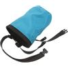 KHBUAB Sacca Porta Magnesite Arrampicata Blu in Oxford 600d | Uso Climbing e Gymnastics, Funzione Storage Antigraffio, per Appassionati di Arrampicata