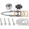 GPJTJROL for Kit girante Tohatsu N/i/s/s/a/n 3B2-87322 8-10HP 803750A03