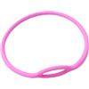 TWISAXC Il supporto per collana per erogatore subacqueo in | comodamente gli appassionati di erogatori durante le immersioni. Supporto per collana per immersioni subacquee flessibile.