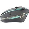 Bullpadel PALETTERO BPP25015 Tour Grigio Scuro