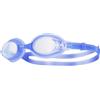 TYR Swimple, Mascherina Bambino
