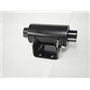 Minoura (Minoura) FG220 per 15/110 mm Boost mozzo forcella di