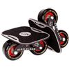 LeeQinersw Scivolata Board con Strumenti Portatile, Style to 3