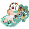 Générique Tappetino da ginnastica per bambini, tappetino da ginnastica per bambini