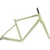 LSRRYD 700*50C telaio bici da strada gravel 45 48 51 54 57cm forcella in carbonio