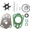 GPJTJROL for Suzuki 17400-97810 Kit girante Pompa Acqua 4 Tempi 2Hp 2.5Hp | 4 tempi, for Su-zuki, DF2, DF2.5, 2HP, 2.5HP