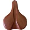 YueShengYCHUANG Sella Da Bici Da Donna, Comoda, Regalo Ergonomico, Equipaggiamento per Il Ciclismo Sportivo