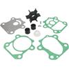 GPJTJROL for la Pompa dell'Acqua Y/a/m/a/h/a sostituisce 6CJ-W0078-00 6CJ-W0078-01 F70A