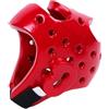 Eleeonora Cascos Da Boxe,Stabile E Confortevole | Comodo E Traspirante,Vestibilità Sicura,Applicabile A Diverse Di Arti Marziali