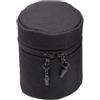 Baoblaze Custodia per Tazza Resistente All'usura, size to 2