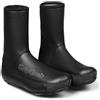 GripGrab Arctic 2 - Copriscarpe per Bici da Corsa, Invernali, Caldo, Impermeabile, Antivento, Termico, in Neoprene