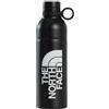 The North Face Bottiglia d'acqua, TNF Black