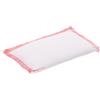 BESTYASH Sacca Polvere Presa Bowling per Mano, Tessuto Bianco Portatile | Assorbe Sudore, Effetto Duraturo, Uso Multi Sport per Golf, Tennis, Sollevamento