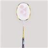 Yonex ARCSABER Gamma - Racchetta da badminton