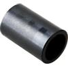 CloudburstVoltix Boccola di ricambio compatibile con motore fuoribordo 4T F75 FL115 F130