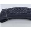 VOLOHAS Pneumatico per bicicletta, 26 x 1,75, 47-559, resistente alle forature