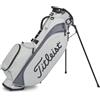 Titleist Sacca da golf Players 4