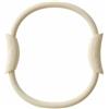 Baoblaze Cerchio Pilates Ovale Compatto, Color to 2