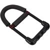 Xiuganpo Esercitatore per la Forza Dell'avambraccio Professionale per L'Allenamento del Polso per Allenamento Indoor e Outdoor, Acciaio per Molle