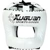 Eleeonora Cascos Da Taekwondo,Cascos Da Allenamento | Comodo E Traspirante,Vestibilità Sicura,Adatto Per Boxe,Arti Marziali Miste,Muay Thai,Kickboxing E Arti Marziali