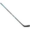 Bauer Supreme Fuse Senior - Mazza da hockey su ghiaccio, sinistra, 152 cm, Flex 70, piegatura P28