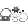 GPJTJROL for Kit di Riparazione Pompa Acqua John-Son Evinrude 0395289 20-35HP