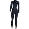 mophrati Immersioni, snorkeling, surf, sport acquatici, top, pantaloni, ben