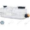 harayaa Tanica per Liquidi Elegante Contenitore | Portatile, Tanica con Rubinetto, Trasparente, per Emergenza,