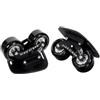 MagiDeal Linea Flessibile Skate Compatto, style to 1