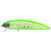 Han Fishing Hanfish Atmaca 90F - Esca da pesca Lodos F