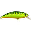 Han Fishing Hanfish Zipir Tiger - Esca da pesca, 50 kg