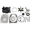 EOONI 439077/396933 - Kit di riparazione pompa ad acqua, ricambio per Johnson Evinrude 40-55HP Sierra 18-3399