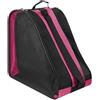 AYTREW Borsa organizer portatile per pattini per giorni di allenamento in tessuto Oxford
