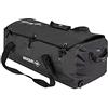 Beuchat Borsa impermeabile Explorer HD 90L Nero