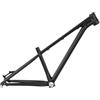 LSRRYD Telaio MTB Enduro/XC 27.5er 17 Telaio per bici da dirt jump 68-73mm BB
