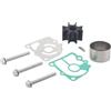 GPJTJROL Kit Soxa WP 362-87322 for N-issan 2-4S 9.9-20HP NSF20C MFS20C