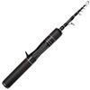 Drawup UL Power canna da pesca telescopica 1.5M Smooth Casting (C)